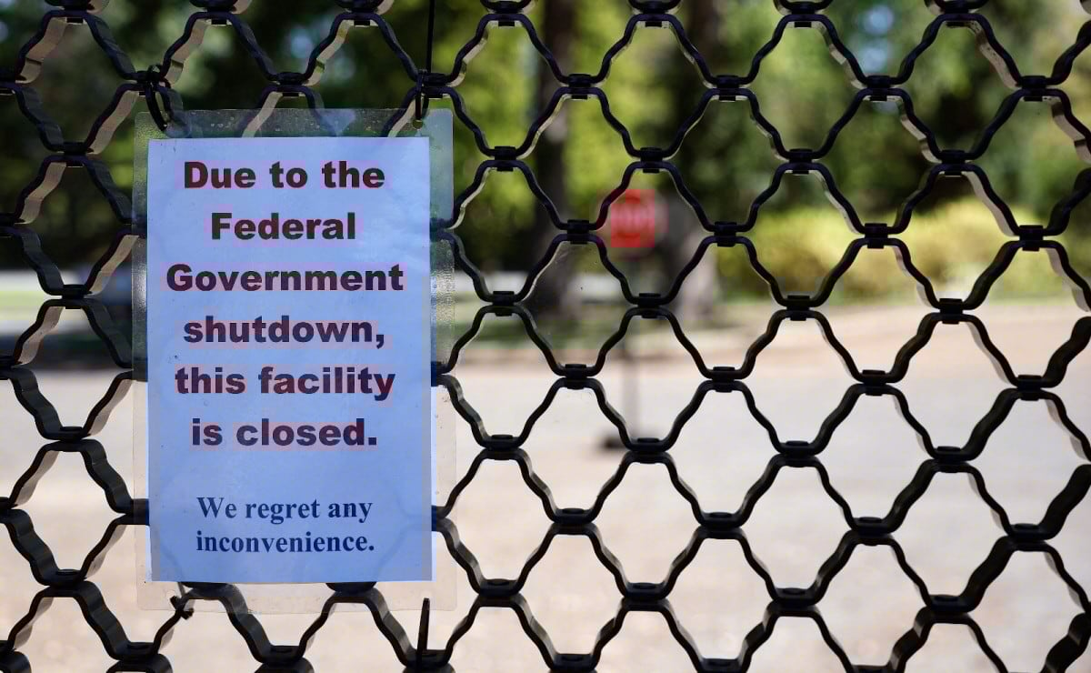 Reunión Cela-UE arranca con solo 9 líderes presentes