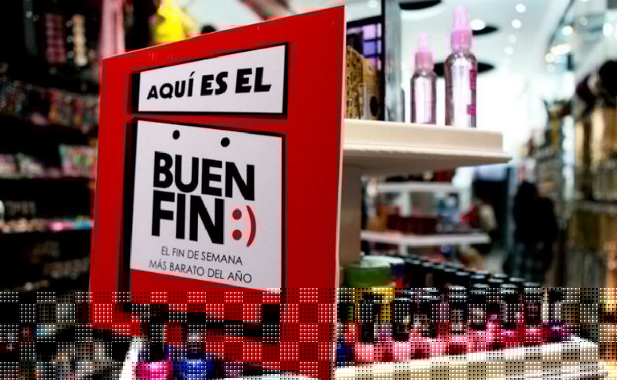 América necesita mejorar contra Monterrey para clasificar a semifinales de la Liga MX Femenil 