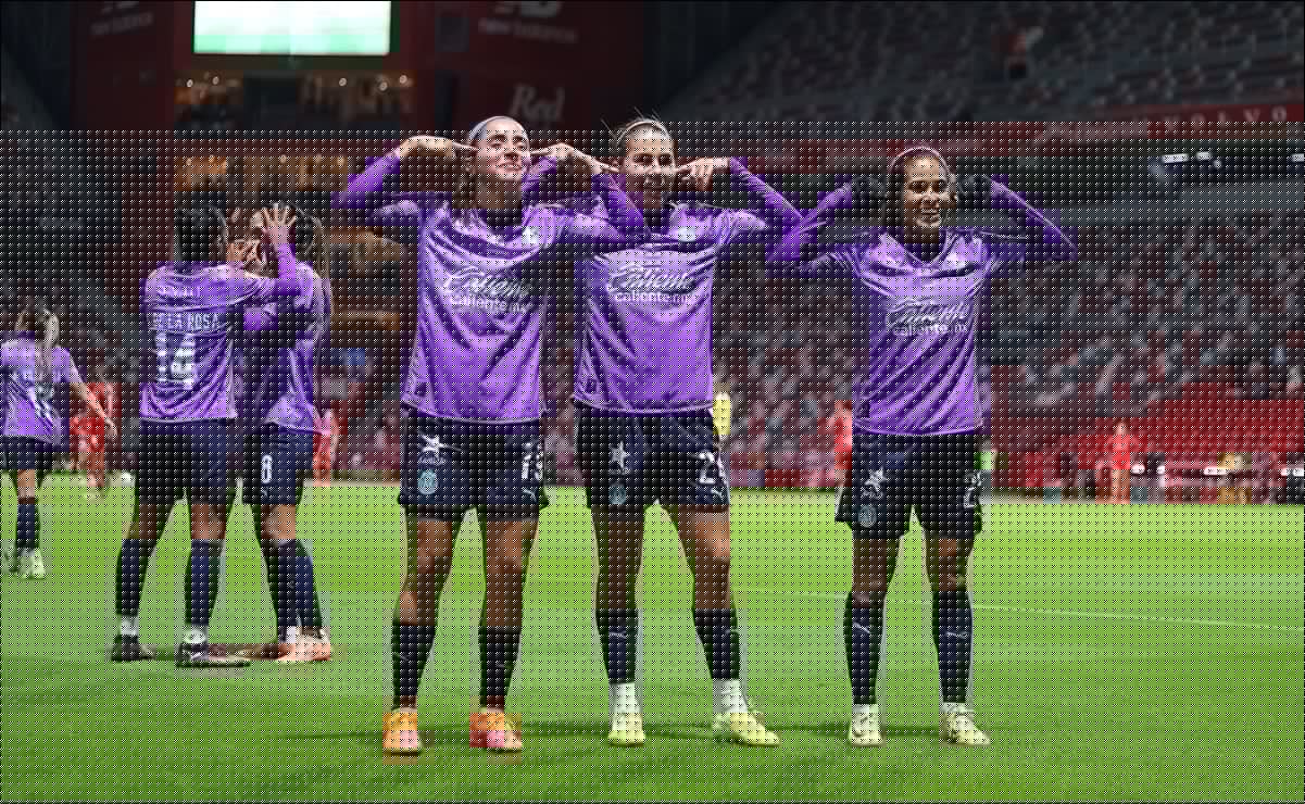 Miami Dolphins cosechan sorprendente victoria tras imponerse a los Bills 