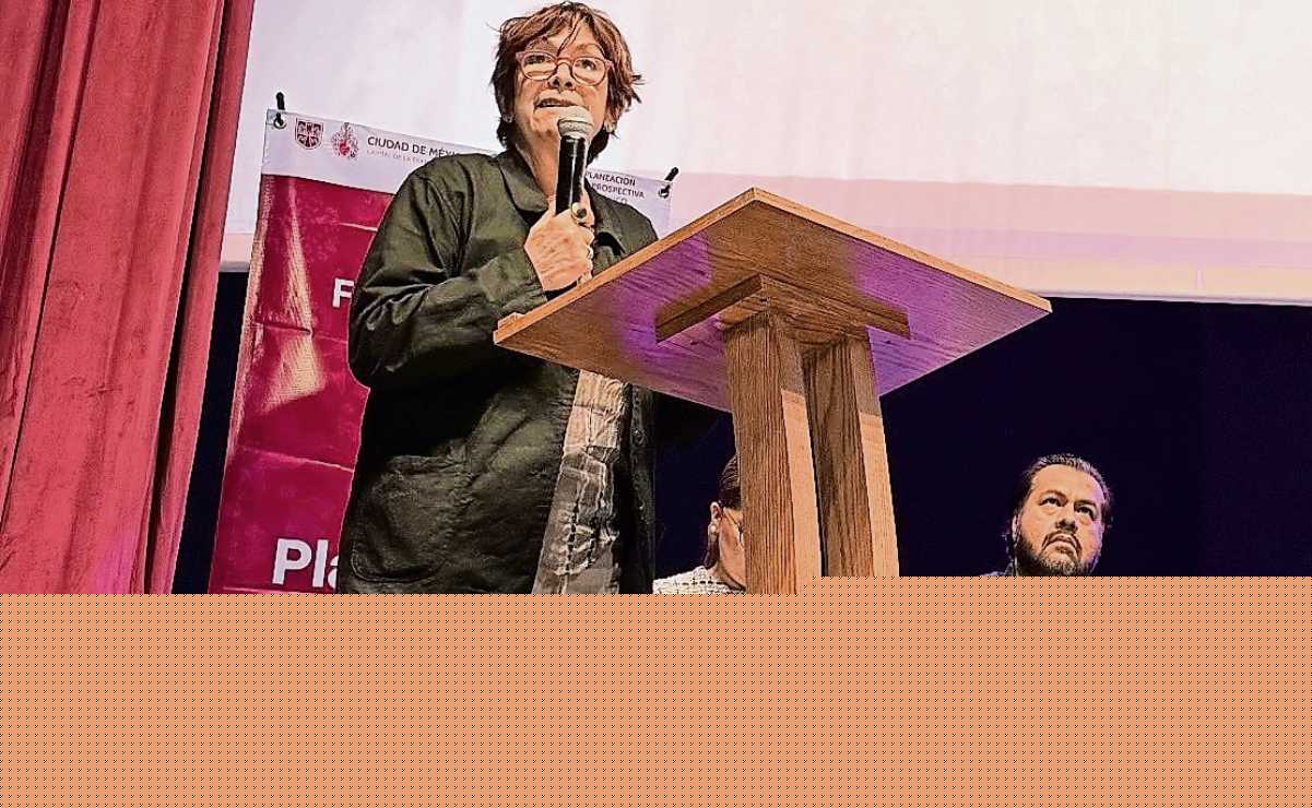 Jornada violenta en Tabasco; reportan cinco ejecuciones en 24 horas