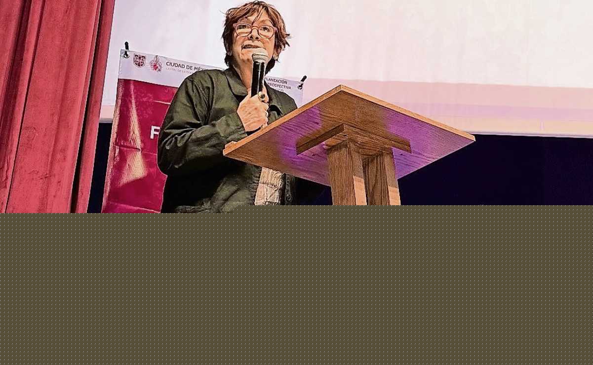 Pumas se enfrentará al Pachuca en el Play-In con la ilusión de acercarse a la Liguilla  