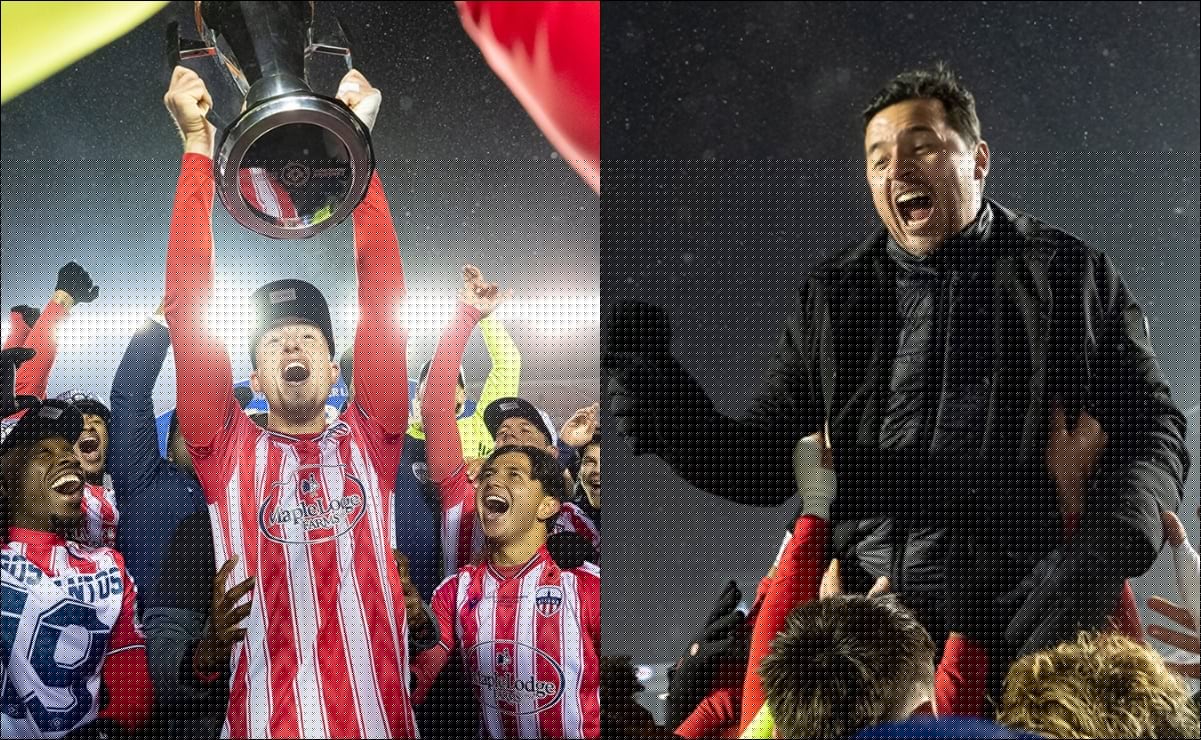 Plan Michoacán por la Paz y la Justicia, en números; conoce inversiones, efectivos de seguridad y apoyos