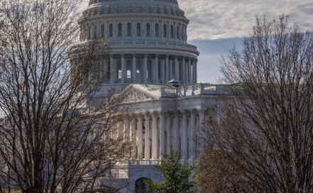 Plan Michoacán por la Paz y la Justicia, en números; conoce inversiones, efectivos de seguridad y apoyos