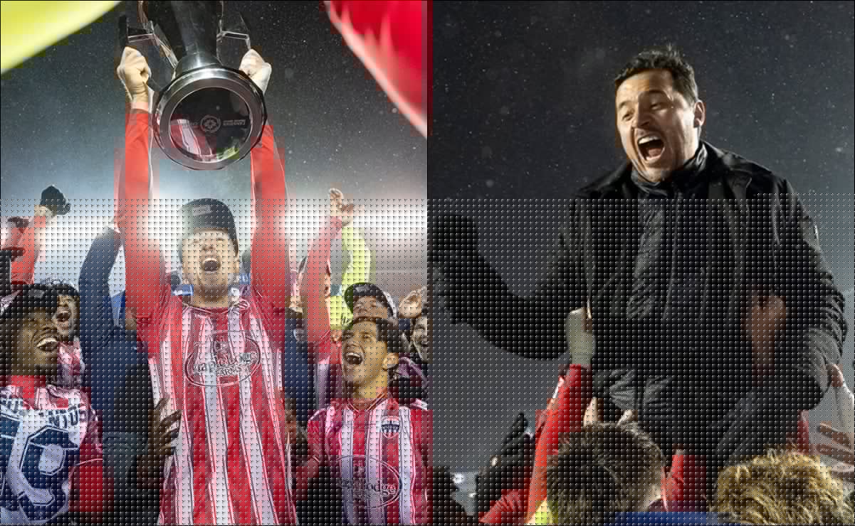 Turistas critican vallas alrededor de Palacio de Bellas Artes; piden alternativas para su protección