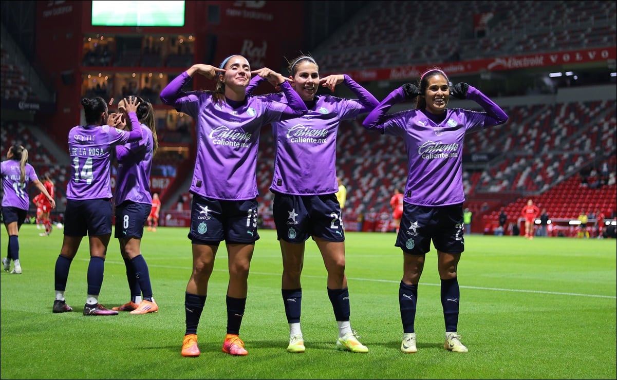 Atlético Ottawa Campeón: El mexicano Diego Mejía hace historia en la Canadian Premier League
