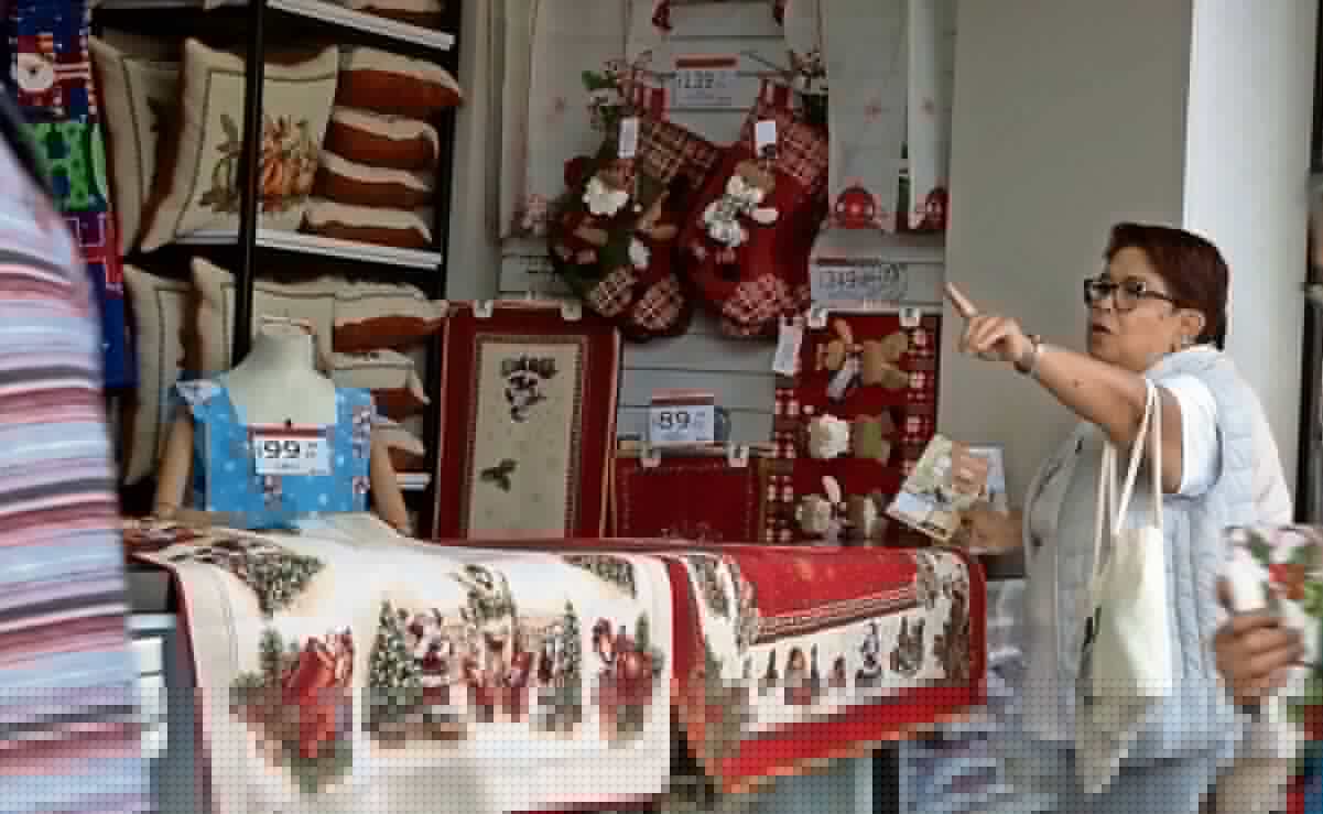 Javier May, con 66% de aprobación en Tabasco