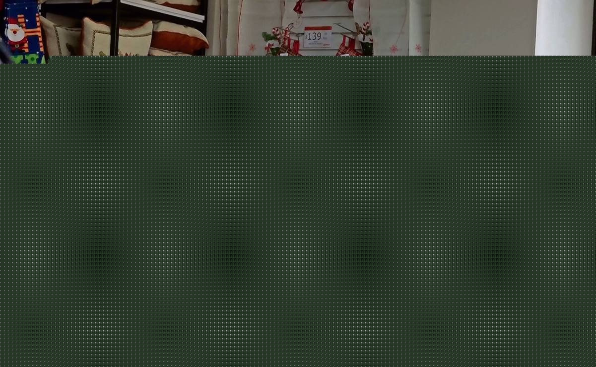 Caen ganancias bancarias por primera vez desde 2020