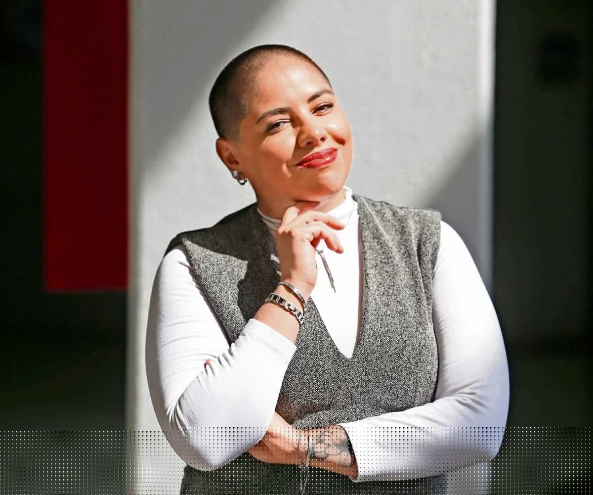 La Selección Mexicana Sub-17 va por su pase en la Copa del Mundo ante Suiza