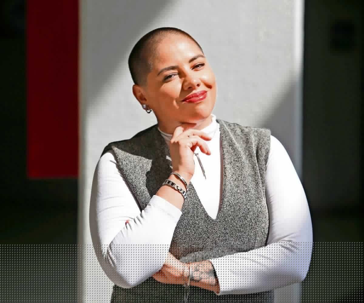 Comercios del Centro dan la bienvenida a la Navidad