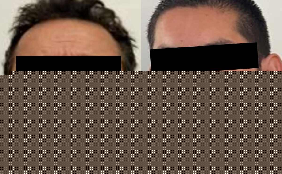 Precio del dólar hoy 10 de noviembre; así amaneció el tipo de cambio ante posible acuerdo para reapertura gobierno de EU