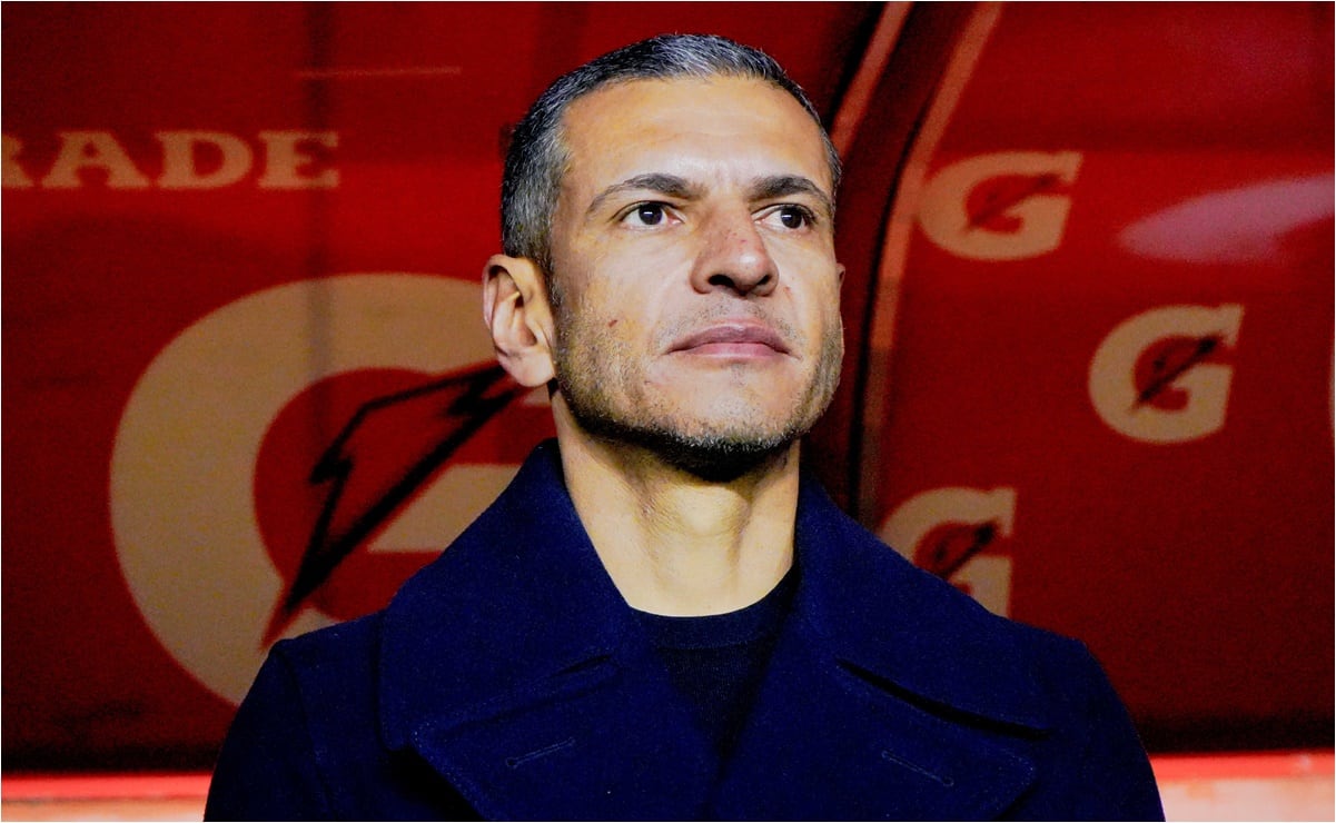 Selección Mexicana: El Tri Sub-17 pierde con Suiza y se complica su clasificación a los dieciseisavos del Mundial 