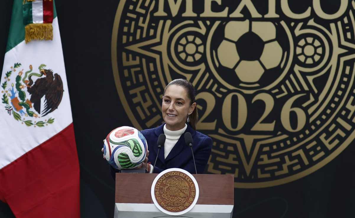 ¿Qué platos no se pueden meter al horno de microondas?