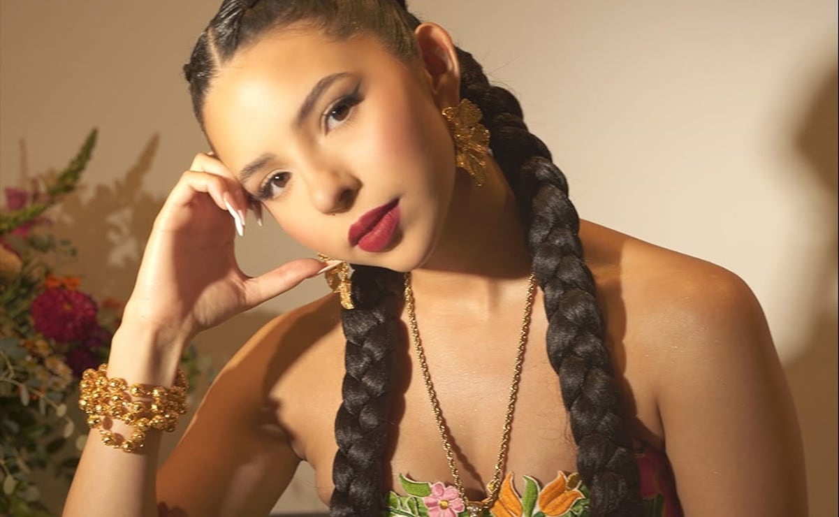 Whatsapp, el nuevo canal de ventas que muchas tiendas usarán en el Buen Fin 2025