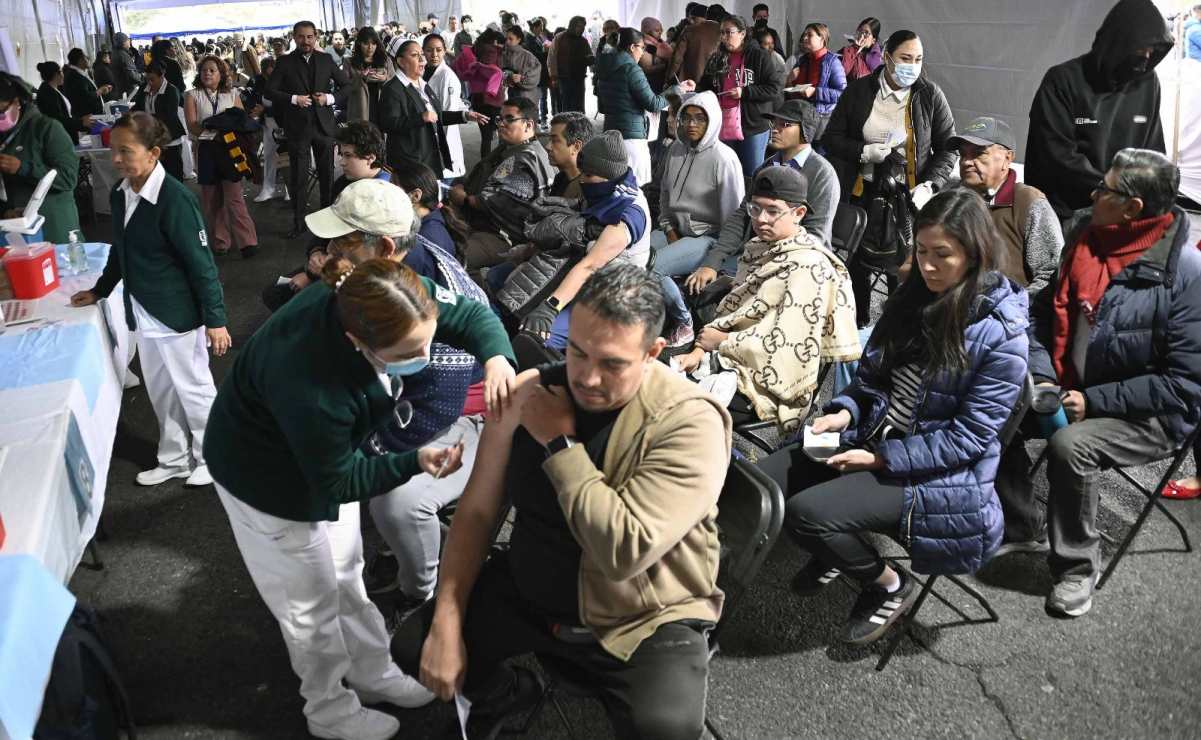 Michael Jackson rompe récord histórico: entra al Top 10 de Billboard en seis décadas distintas