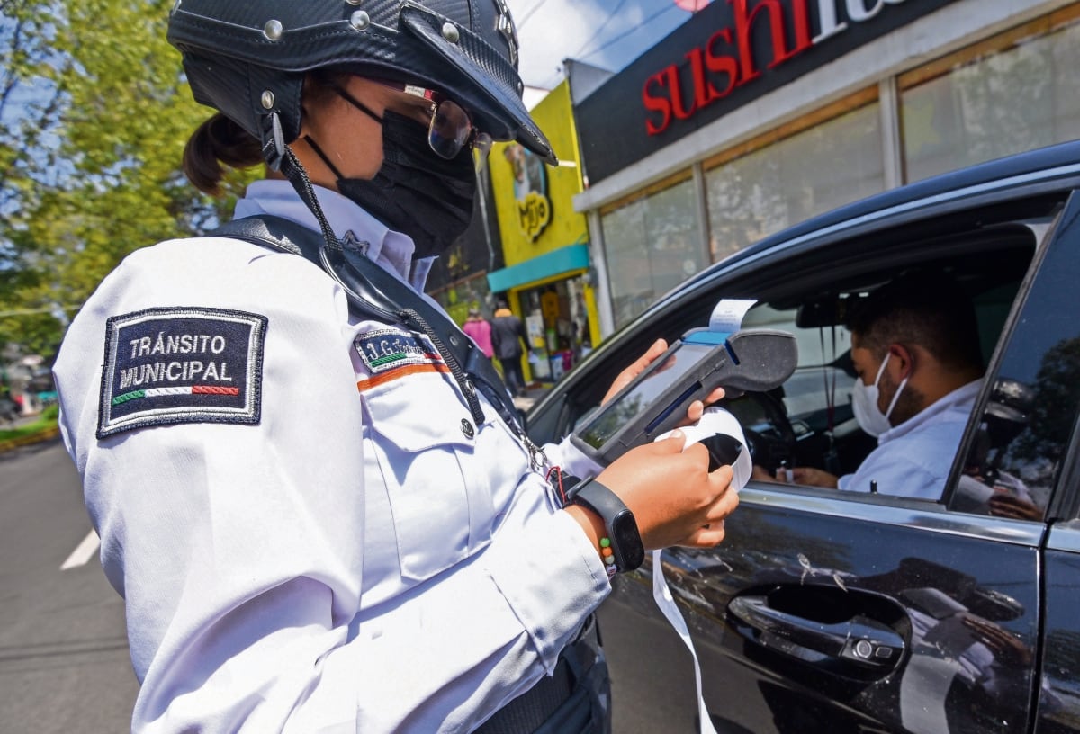 Michael Jackson rompe récord histórico: entra al Top 10 de Billboard en seis décadas distintas