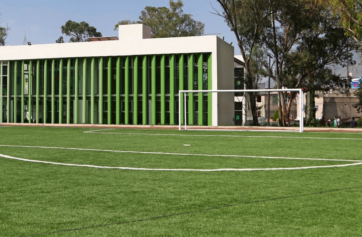 Álvaro Fidalgo debutaría con la Selección Mexicana antes del Mundial 2026