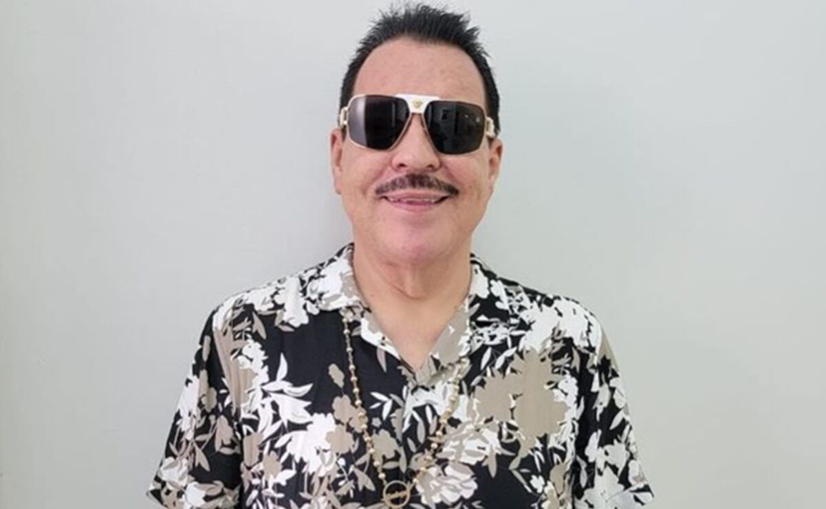 Gran inversión en el AICM