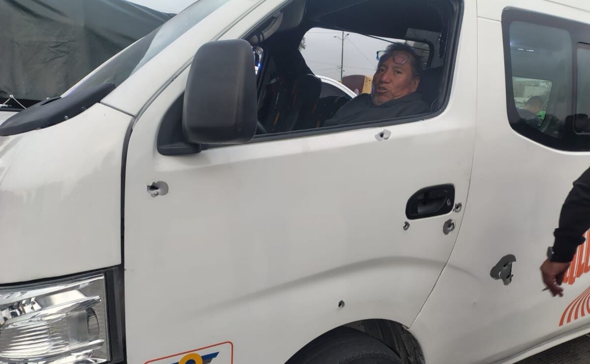 Gran inversión en el AICM