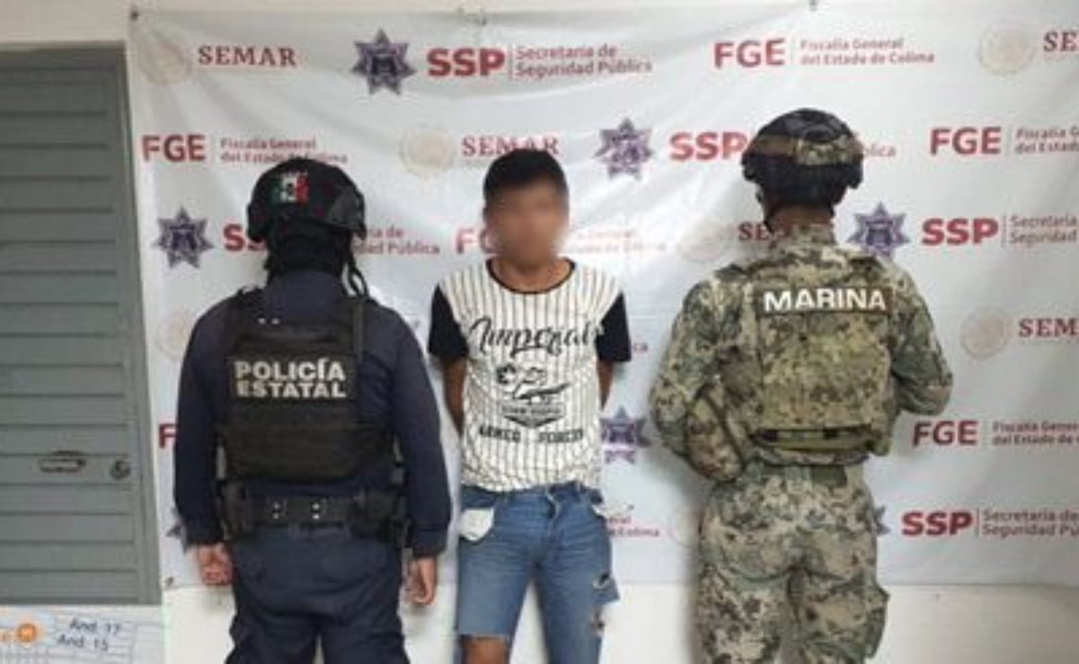 Gobierno de Guanajuato reconoce a familiares de personas que donaron para multiplicar vidas