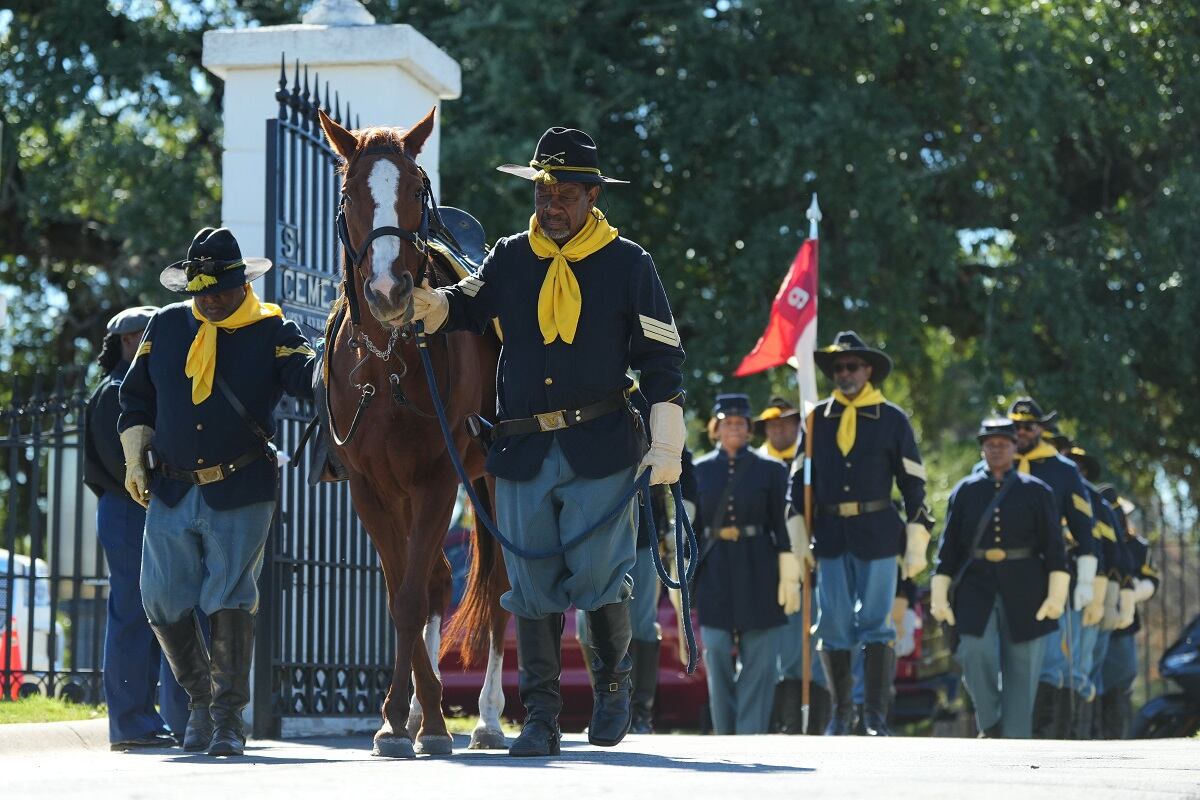 Blindan Palacio Nacional con vallas de tres metros; aseguran recinto ante próxima marcha de la generación Z
