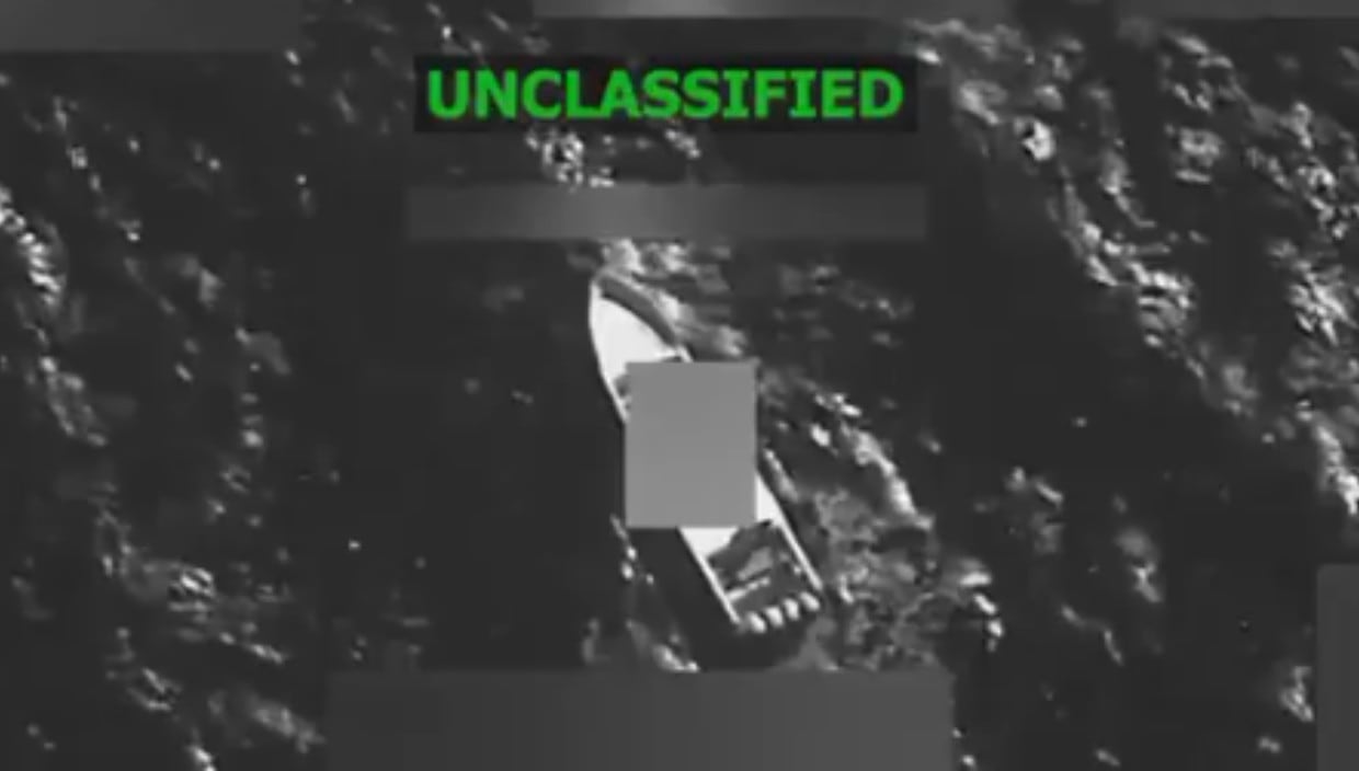 Cristian Castro y su novia Mariela truenan a unas semanas de su boda; aseguran que el cantante fue el infiel