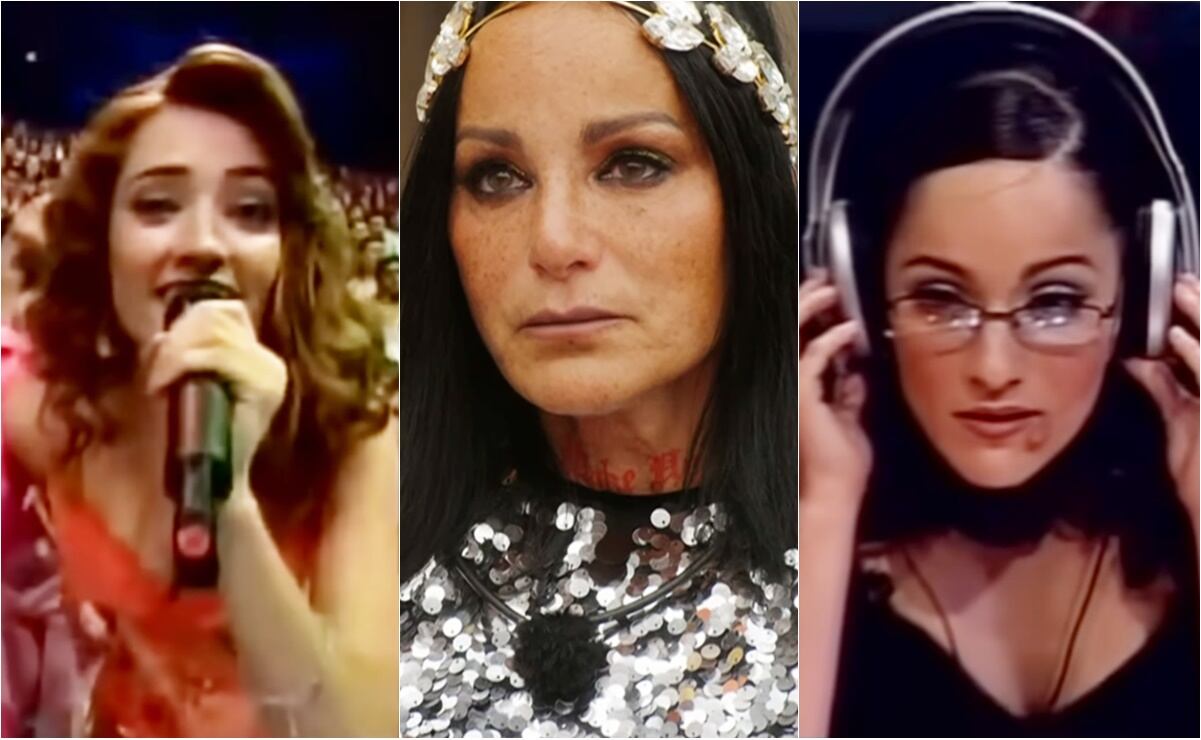 Localizan sin vida a hombre reportado como desaparecido en Mazatlán