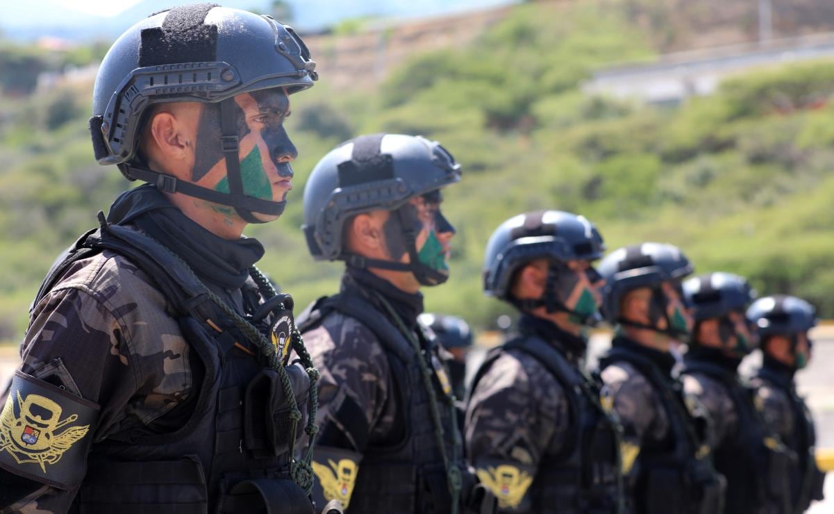 Reportan derrumbes, inundaciones y desbordamiento de ríos por frente frío 13 en 10 municipios de Chiapas 