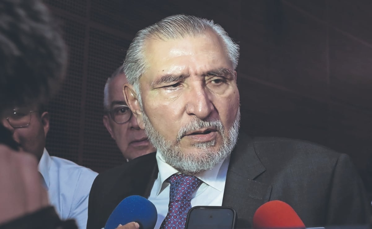 Día de los Veteranos: ¿Por qué se conmemora este 11 de noviembre?