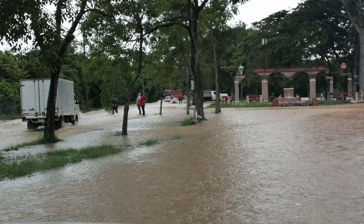 Edomex aplicará multas según historial del conductor; reincidentes pagarán sanciones más altas