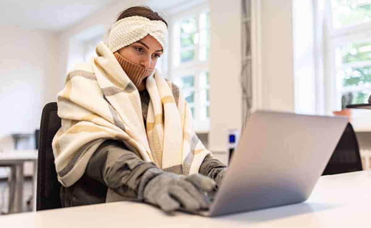 Adán Augusto acusa a Salinas Pliego de campaña de ataques en su contra; compró TV con la partida secreta de Presidencia, dice