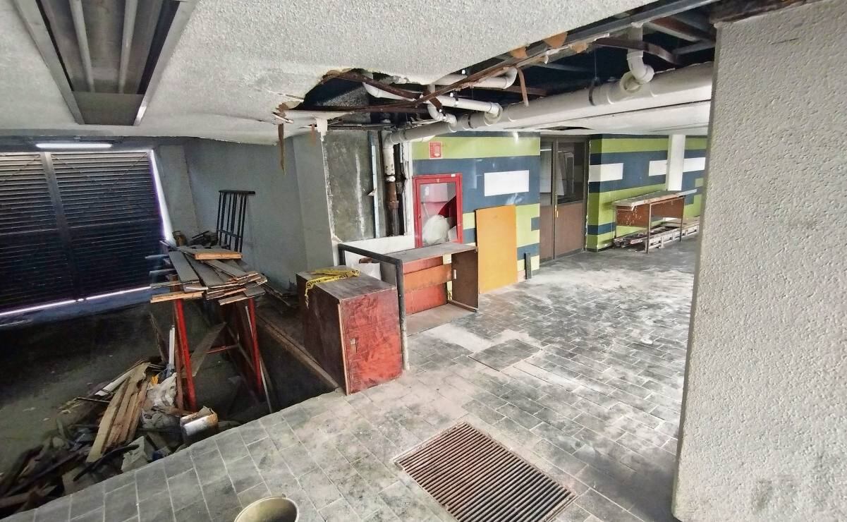 Iglesia de Zamora lanza mensaje a cárteles; “Les ordenamos en nombre de Dios, cese inmediato a la violencia”