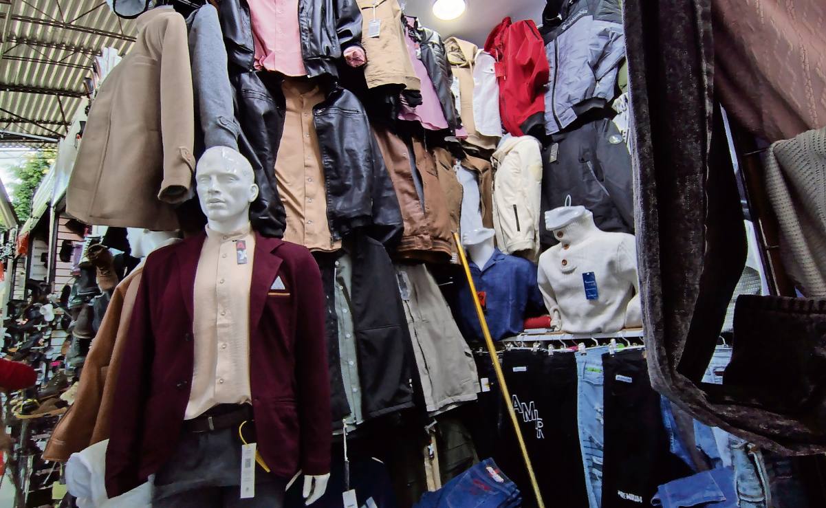 CNTE hará 48 horas de paro; Segob refuta amenazas