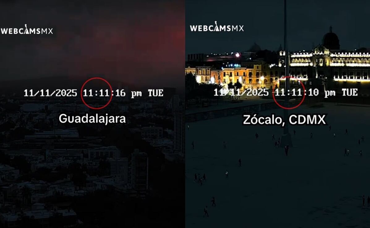 Así será el nuevo monitor de Sony para PS5: ¿llegará a México?