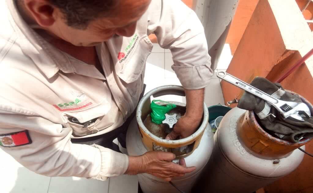 Chef mexicano entre los mejores chocolateros del mundo