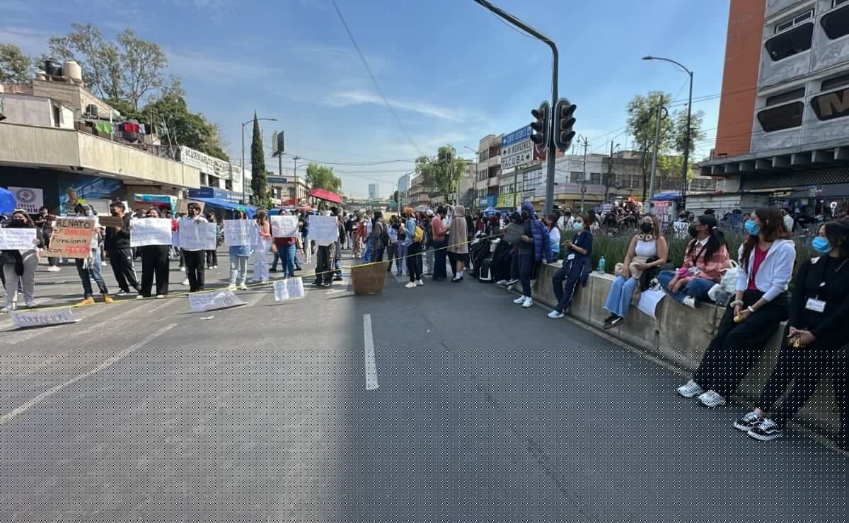 ¿El Upside Down llega a México? Extraños parpadeos de luz en todo el país generan furor entre los fans de 