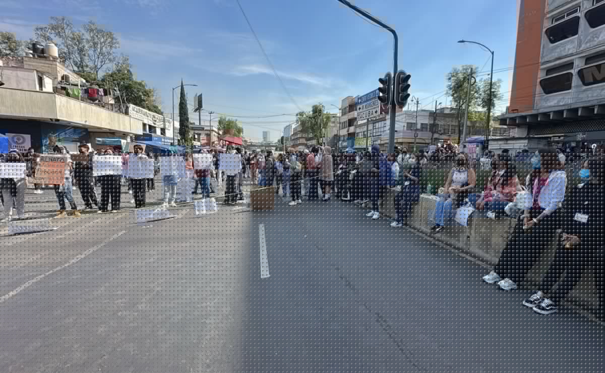 ¿El Upside Down llega a México? Extraños parpadeos de luz en todo el país generan furor entre los fans de 