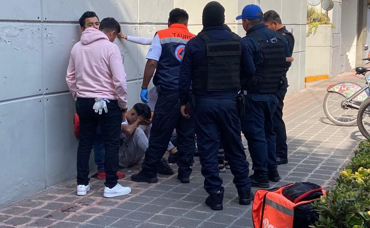 ¿El Upside Down llega a México? Extraños parpadeos de luz en todo el país generan furor entre los fans de 