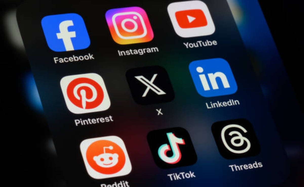 Tormenta geomagnética: ¿qué es el fenómeno que está causando la aparición de auroras boreales en México?