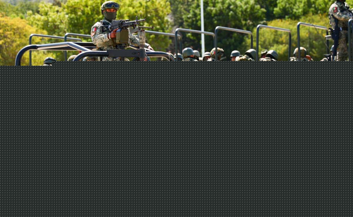 Sheinbaum rechaza que reforma a Ley de Ministros de Culto sea iniciativa de su gobierno; 