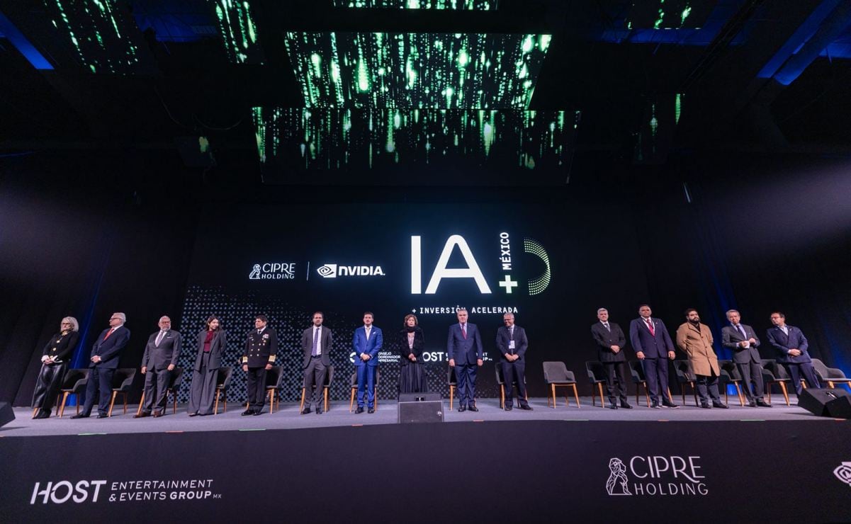 Alcaldía Miguel Hidalgo pone en marcha 50 obras como pavimentación e iluminación, propuestas ganadoras del presupuesto participativo