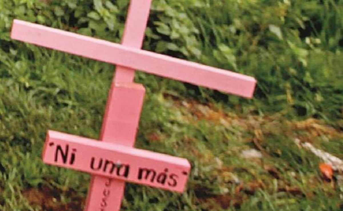 En doble sesión, Senado revisará Ley contra Extorsión; elegirá también a magistrados electorales locales