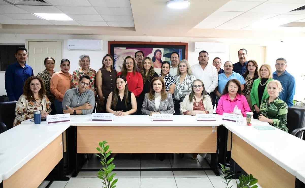 Junior H comparece ante las autoridades de Jalisco por presunta apología al delito