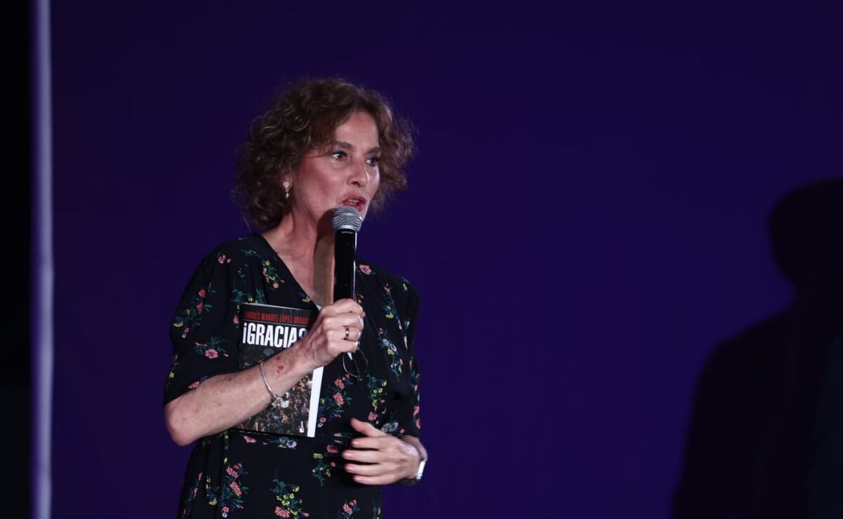 Reforzarán vigilancia en Malecón y Centro Histórico de La Paz, con más videocámaras; buscan reforzar seguridad de residentes y turistas