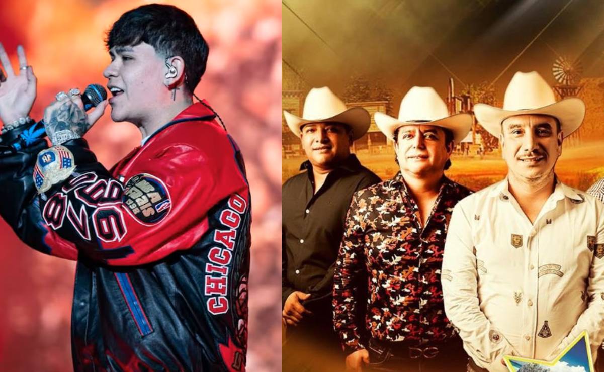 Habilitan dos accesos libres a playas del Parque del Jaguar en Tulum; 