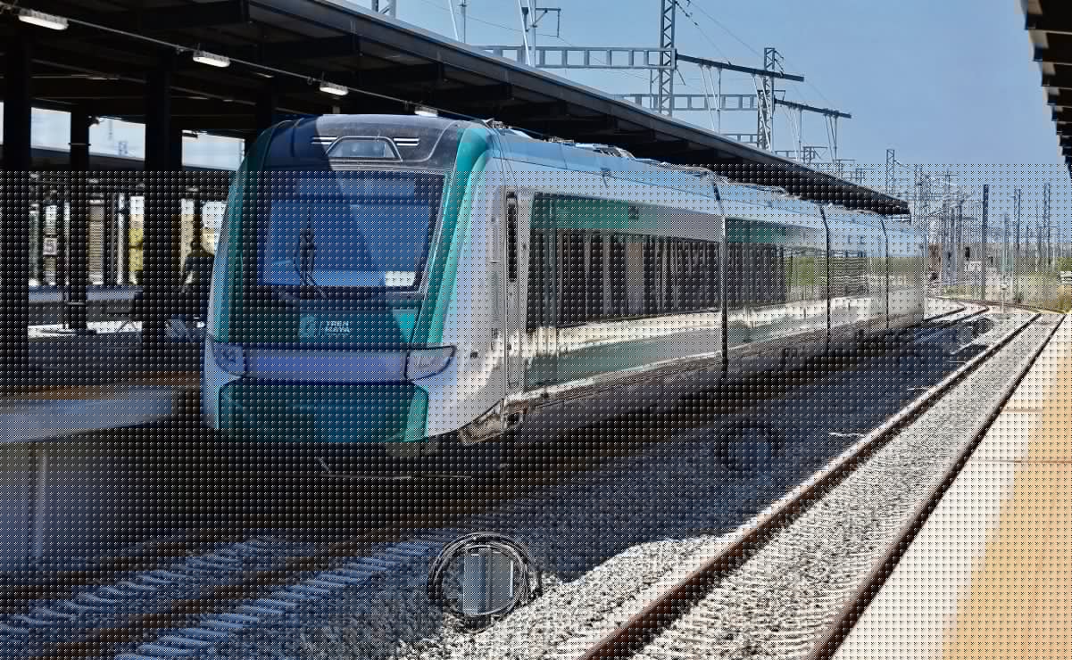 Rubén Rocha Moya revela que su candidatura al gobierno de Sinaloa fue impuesta por AMLO pese a que encuesta no lo favoreció