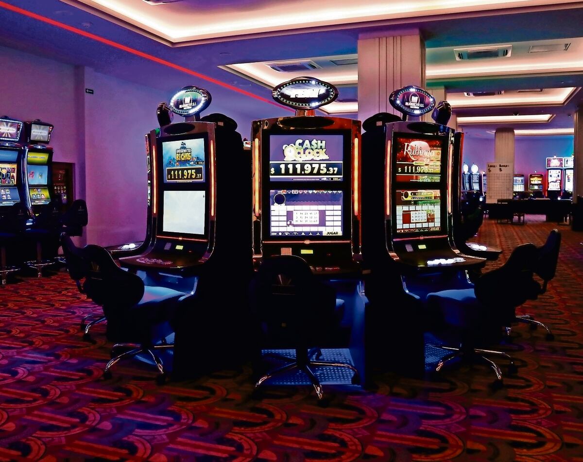 “Expedientes desclasificados”, la nueva serie de History que revela los secretos detrás de las teorías conspirativas