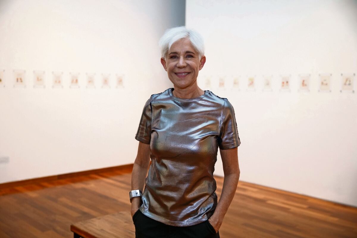 Reapertura de gobierno en EU deja al Partido Demócrata fracturado 