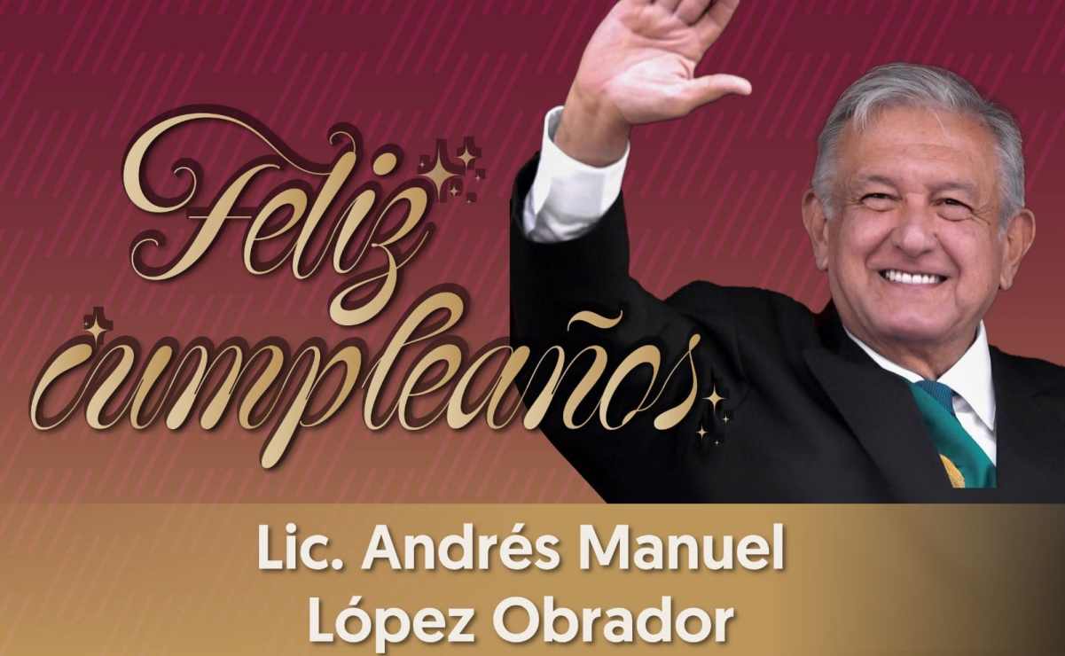 Detienen a apoderado legal de la empresa Tufesa tras accidente que dejó 7 muertos y 24 heridos en Sonora 