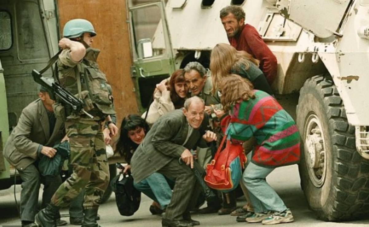 Cómo saber quién está conectado al wifi de tu casa