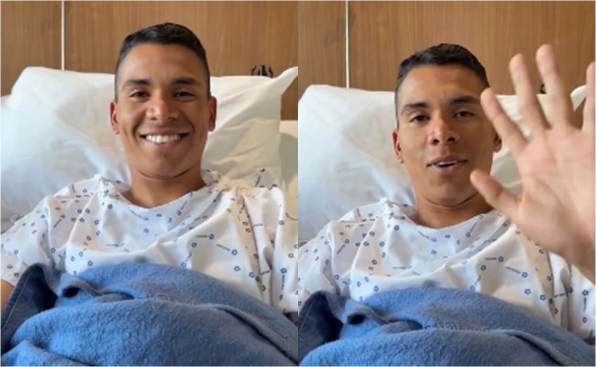 Copa FIFA 2026: Presentan a diplomáticos en México protocolos; SRE inaugura sesión para embajadas